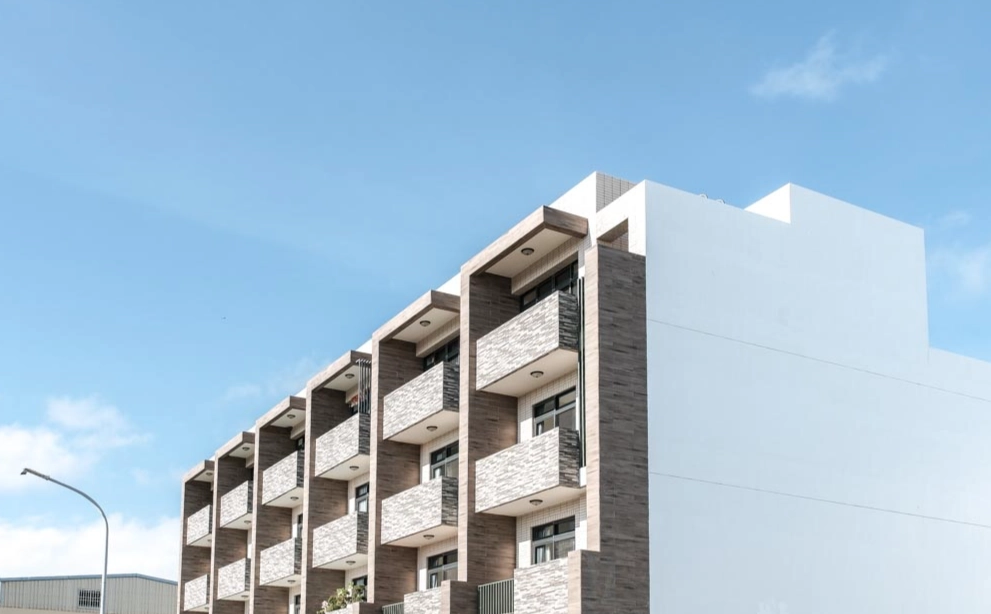 車城包棟民宿推薦