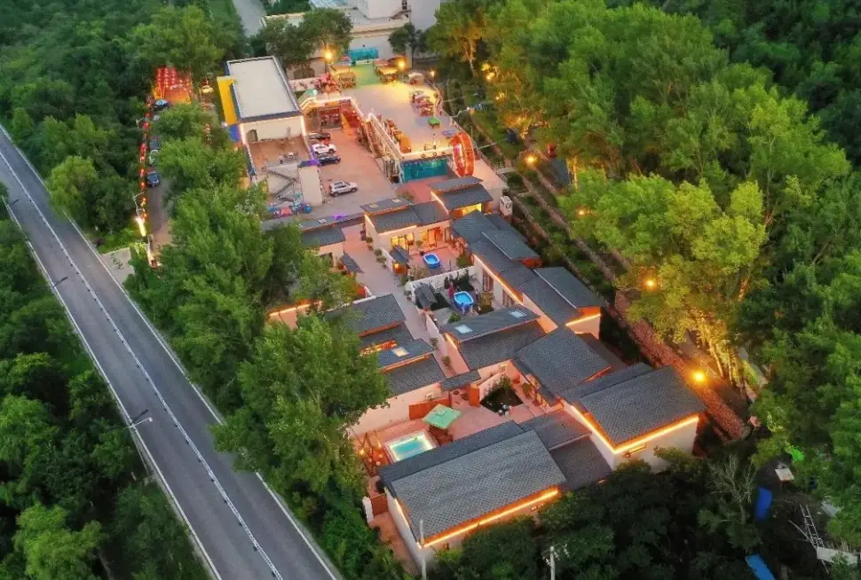 車城便宜住宿 車城便宜住宿