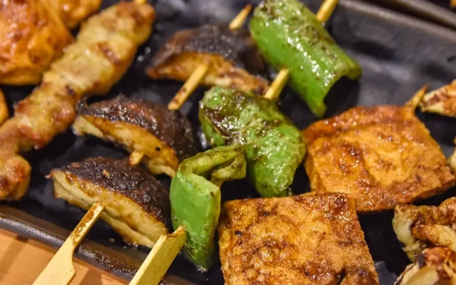 國父紀念館小吃推薦 國父紀念館小吃推薦