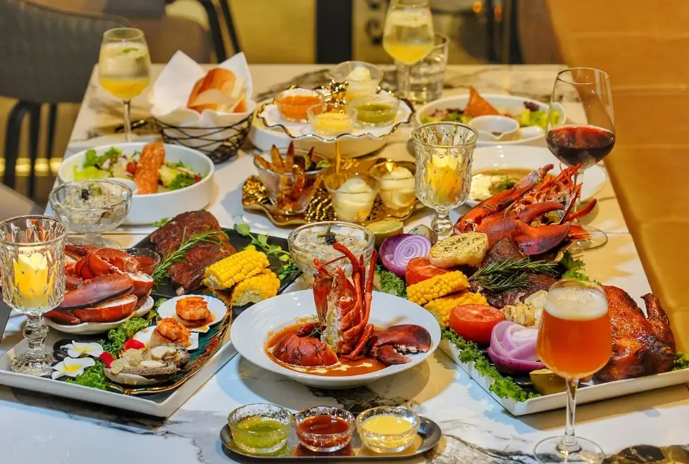 國父紀念館美食推薦 國父紀念館美食推薦