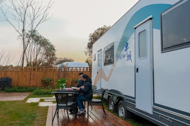 車城便宜住宿 車城便宜住宿
