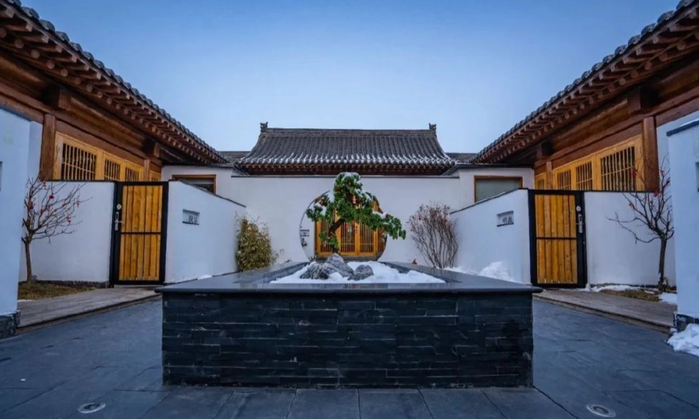 車城高CP值民宿 車城高CP值民宿