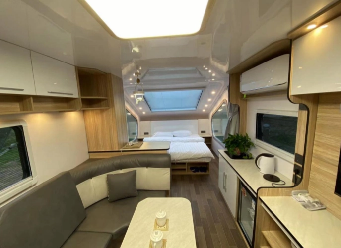 車城便宜住宿 車城便宜住宿