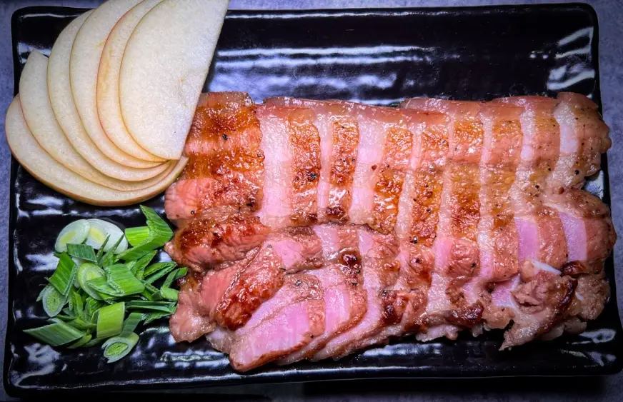 國父紀念館平價餐廳 國父紀念館平價餐廳