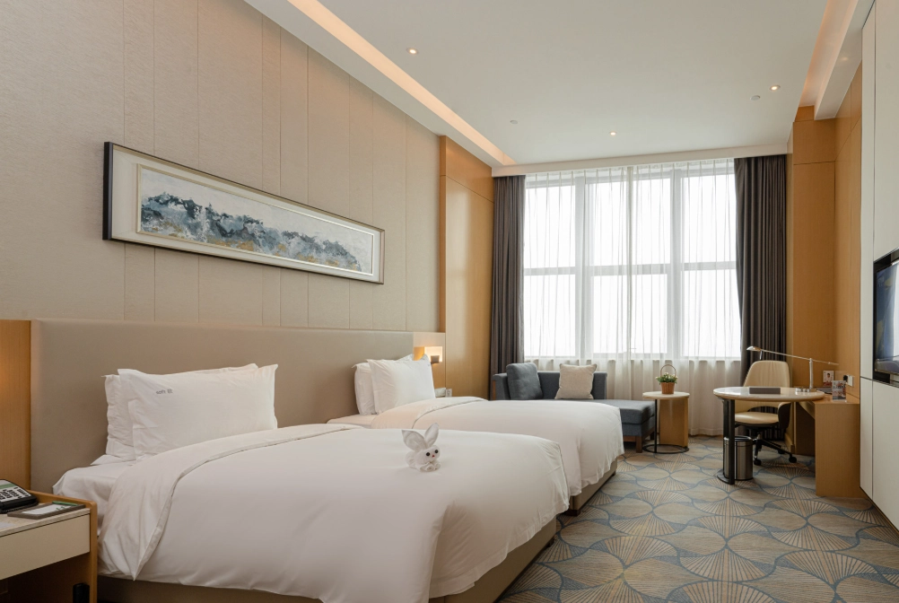 車城便宜住宿 車城便宜住宿