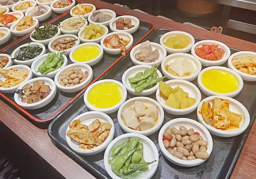 新莊美食推薦 新莊美食推薦