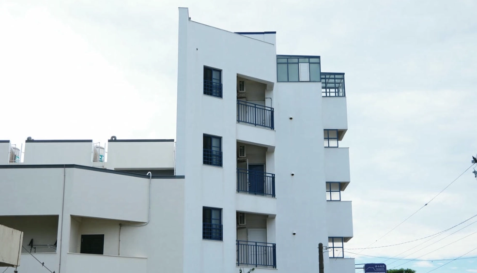 車城包棟民宿推薦