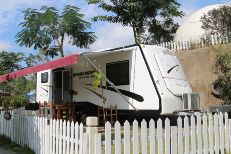 車城高CP值民宿 車城高CP值民宿