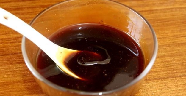 中暑喝什麼湯 中暑喝什麼湯