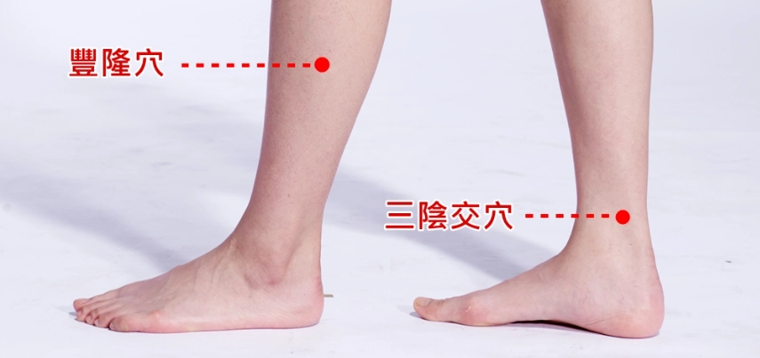 中醫養生 中醫養生