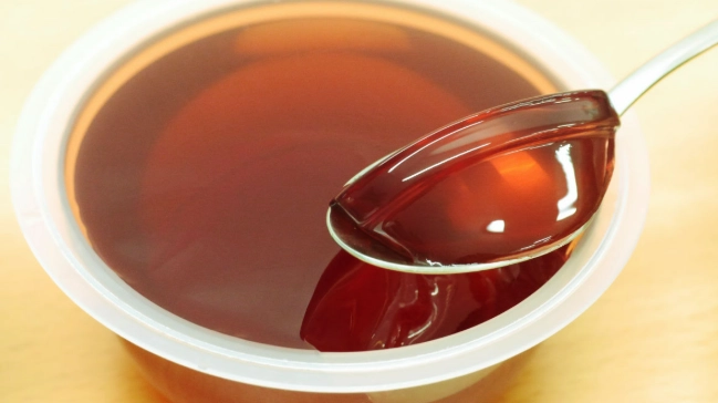 中暑可以喝什麼湯