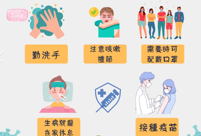 酷熱環境下工作預防中暑