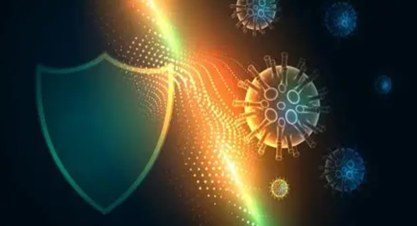 自體免疫保險推薦