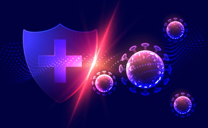 自體免疫保險推薦