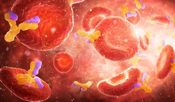 自體免疫疾病保險理賠