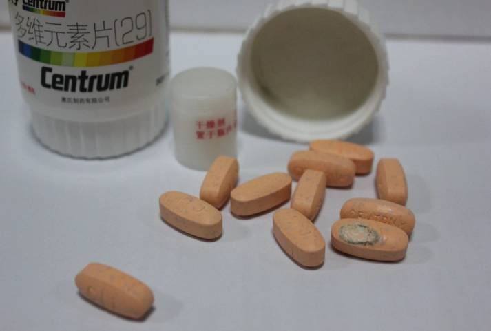 中暑要吃什麼藥