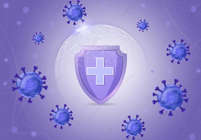 腦瘤症狀自我檢查