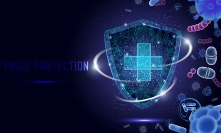 自體免疫疾病保險理賠