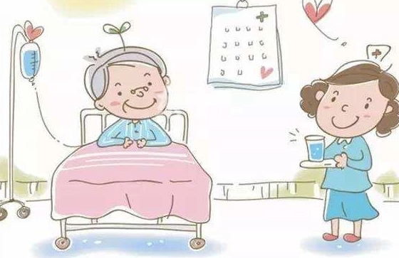 癌症補助申請 癌症補助申請