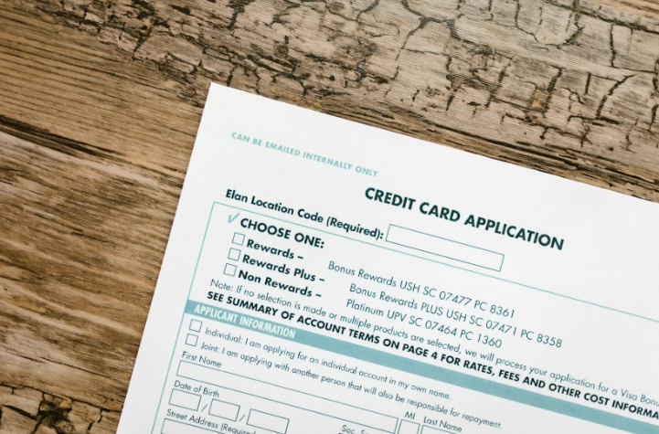 日本免簽證 日本免簽證