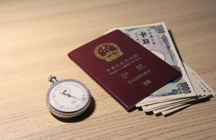 泰國免簽證台灣