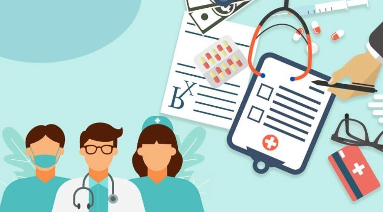 重大傷病申請 重大傷病申請