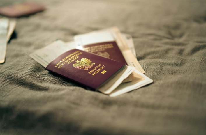 日本簽證申請 日本簽證申請