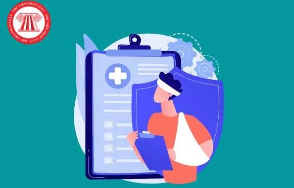 重大傷病卡 重大傷病卡