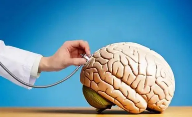 良性腦瘤生存期 良性腦瘤生存期