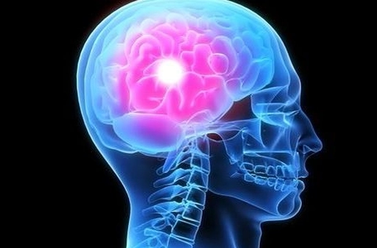 腦瘤不治療能活多久 腦瘤不治療能活多久