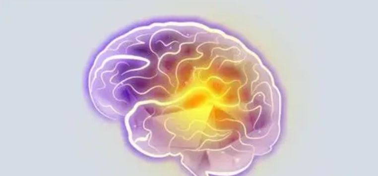 惡性腦瘤存活率 惡性腦瘤存活率