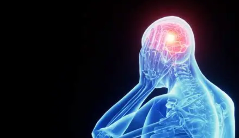 腦瘤早期症狀 腦瘤早期症狀