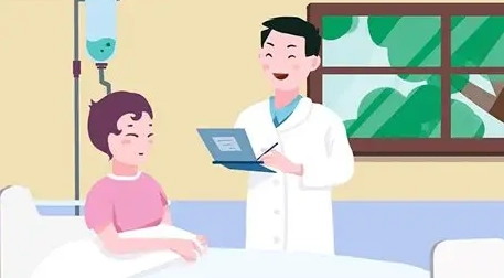 癌症補助申請 癌症補助申請