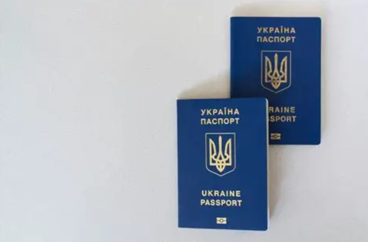 日本簽證申請 日本簽證申請