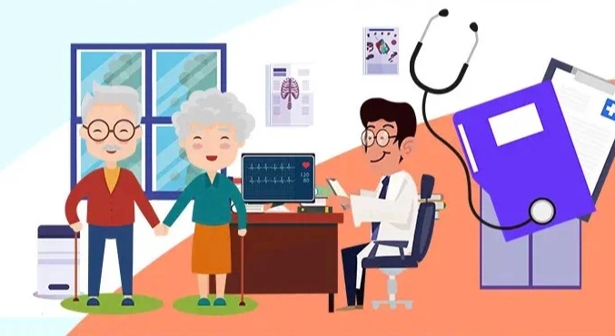 癌症補助申請 癌症補助申請