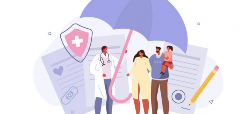 重大傷病卡 重大傷病卡