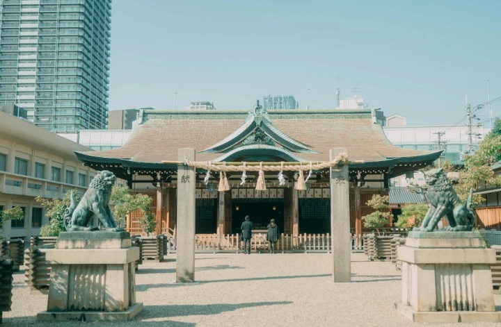 台灣人去日本要簽證嗎