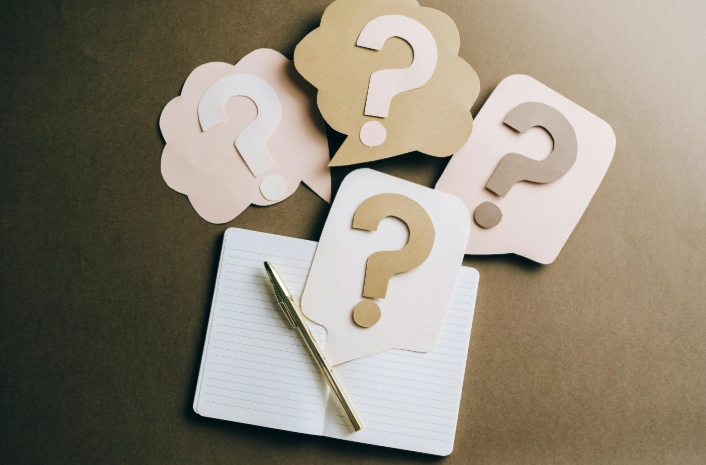 日本免簽證 日本免簽證