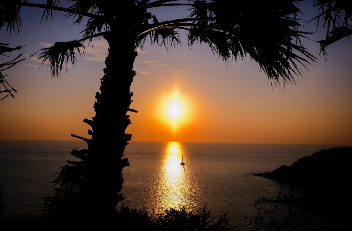 泰國旅行注意事項 泰國旅行注意事項