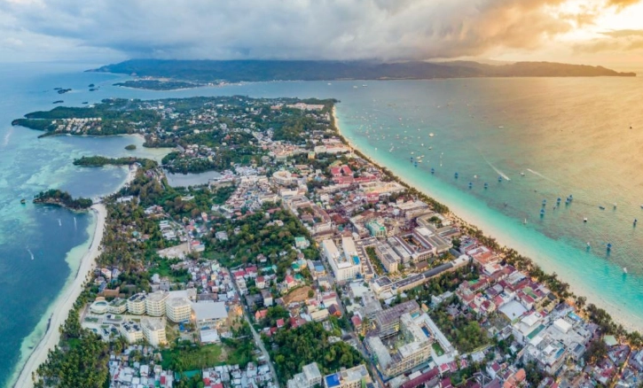 泰國旅遊安全 泰國旅遊安全