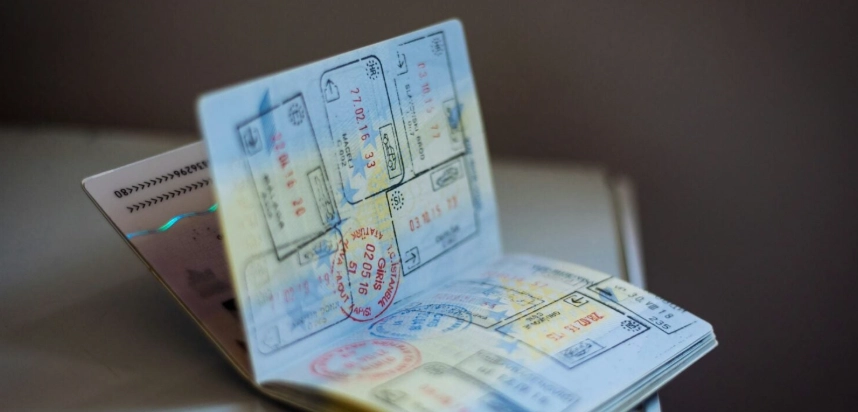 泰國電子簽證 泰國電子簽證