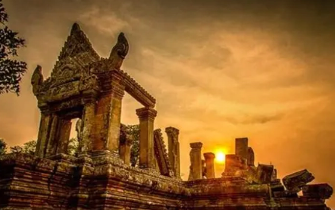 泰國旅遊安全 泰國旅遊安全