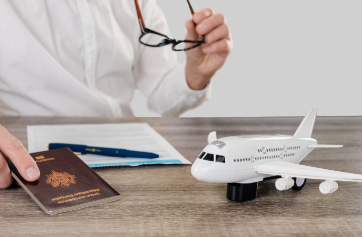 泰國旅遊簽證申請 泰國旅遊簽證申請