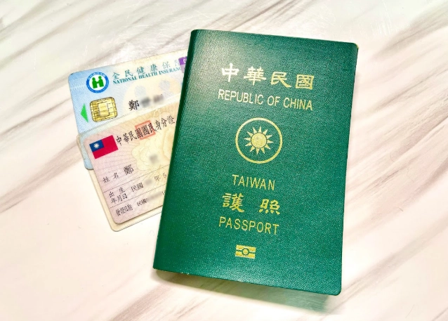 菲律賓旅遊簽證