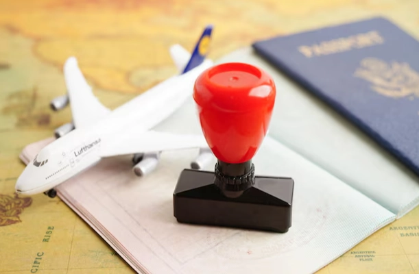 中國護照泰國簽證 中國護照泰國簽證