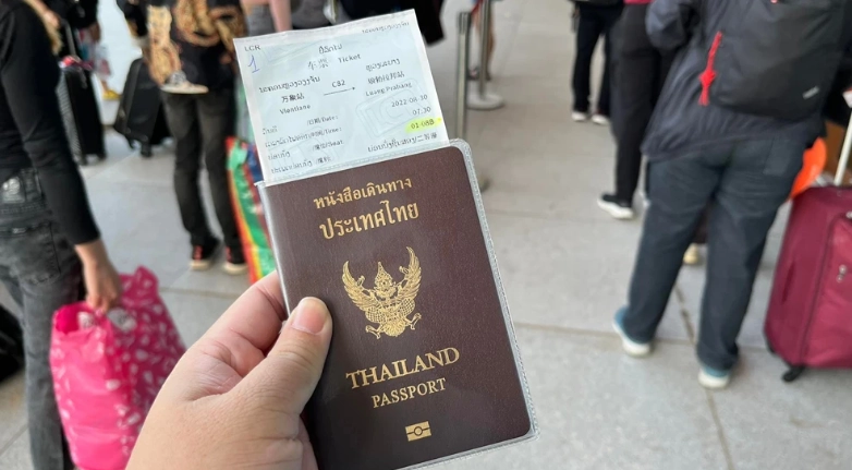 台灣人去菲律賓要簽證嗎