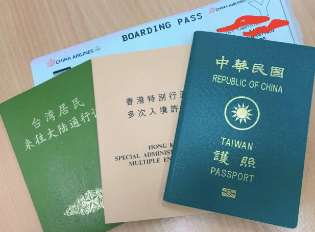 菲律賓電子簽證 菲律賓電子簽證