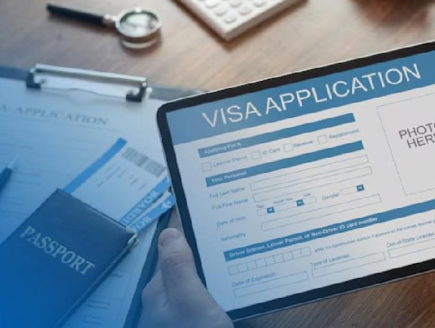 菲律賓簽證線上申請 菲律賓簽證線上申請