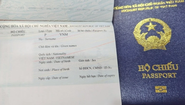 菲律賓旅遊簽證