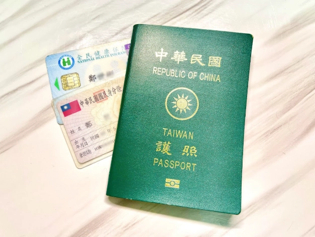 菲律賓免簽台灣 菲律賓免簽台灣